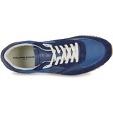 Philippe Model BLVILLE LOW MAN Tamno plava | shoptok.hr