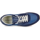 Philippe Model Nizke superge BLVILLE LOW MAN | Shoptok.si