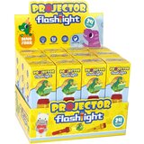  Children Projector 3 Interchangeable Tiles | shoptok.hr
