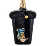 Xerjoff Casamorati Regio 100 ml parfemska voda tester unisex | shoptok.hr