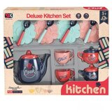 Hk Mini igračka čajni set ( A097744 ) Cene