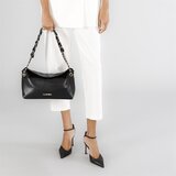 Café Noir YG0812 Crna | shoptok.hr