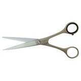  Za šišanje Sibel Original – E-Cut 6.5” | Eponuda.ba
