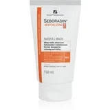 Revitalizing maska za suhe in poškodovane lase 150 ml