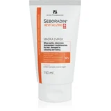 Revitalizing maska za suhu i oštećenu kosu 150 ml