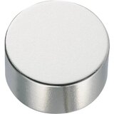 TRU COMPONENTS trajni magnet, okrugli N35EH 1.2 t granična temperatura (maks.): 200 °C 505913 Cijene