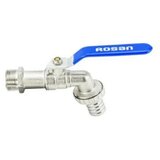  Kuglasta slavina 1/2 sa holenderom | ePonuda.com