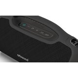 ARTSOUND Bluetooth zvočnik PWR04, vodoodporen IPX6 - - Audio-Kondric | Shoptok.si