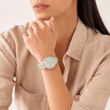  RUČNI SAT FOSSIL ES5216 | shoptok.hr