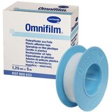 HARTMANN Omnifilm flaster 1.25cmx5m | Eponuda.com