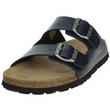 Grunland Natikači CB3013-40 Modra | Shoptok.si