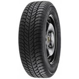 Sava Zimska guma Eskimo S3 + 175/80R14 88T Cene