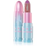 Jeffree Star Cosmetics Hydrating Glitz vlažilni balzam za ustnice odtenek Snow Ball Me 3 g Cene