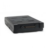  Za laptop toshiba PA3285 10.8V 5200mAh Cene