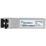  BlueOptics 407-BBXU network transceiver module Fiber optic 25000 Mbit /s SFP28 850 nm | shoptok.hr