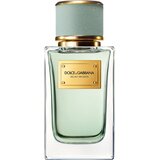 Dolce & Gabbana Velvet Infusion Eau de Parfum parfumska voda uniseks 100 ml | Shoptok.si
