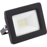 Gtv LED REFLEKTOR 10W 6400K IP65, (21533470) | Shoptok.si