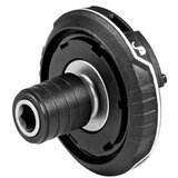 Bosch FlexiClick nastavak GFA 12-X Professional | ePonuda.com