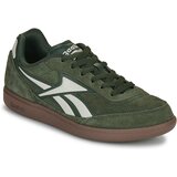 Reebok Nizke superge FINALE Kaki Cene