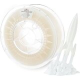 Spectrum Premium PLA High Speed Neon Transparent UV Cene
