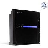 Therapy Air iOn prečišćivač vazduha - THERAPYAIR® ion / crni | ePonuda.com