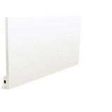  Infracrveni grijači panel TCM 600 | shoptok.hr