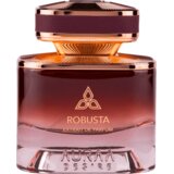 Auraa Desire Robusta Extrait de Parfum 100 ml Cijene