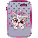 Target pernica Multy sweet puppy | shoptok.hr