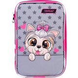 Target Polna peresnica MULTY Sweet Puppy 27314 - enodelna | Shoptok.si