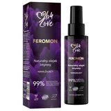 intimno ulje feromon B4Love 70ml