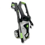Dolomite perač za pranje pod pritiskom puromat 1600W Cene