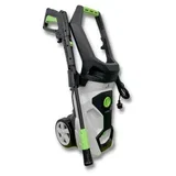 perač za pranje pod pritiskom puromat 1600W