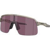 Oakley Sutro Lite OO9463 946370 - M (39) | shoptok.hr