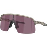 Oakley Sutro Lite OO9463 946370 M (39) Siva/Vijolična Cene