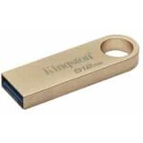 Kingston FD 512GB USB 3.2 SE9 | Eponuda.ba