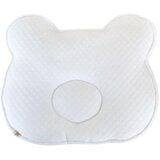 Baby Textil jastuk za bebe pepito, Meda Cijene