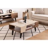 Hanah home klub sto Clark | ePonuda.com