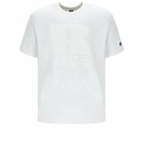 Russell Athletic ambrose-s/s crewneck tee shirt E4-615-1-145 cene