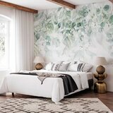  Foto tapeta - Gentle Touch of Nature - First Variant 147x105 | shoptok.hr