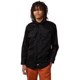 Dickies work košulja muška Cene