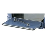 Bernardo Maschinen Bernardo Diht TH 330 | Eponuda.com