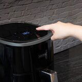 Olimp Sport Friteza na vruć vazduh AF-5605D | ePonuda.com