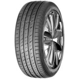 Nexen Letna 255/50R19 107W N FERA RU1 XL - Skladišče 5 (Dostava 5 delovnih dni) | Shoptok.si