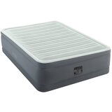 Intex Napihljiva postelja za 2 osebi 203x152x46 cm, (20510588) | Shoptok.si