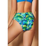 Lorin Donji dio kupaćeg kostima Jonna | shoptok.hr