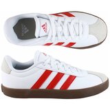 Adidas Vl Court 3.0 Bijela | shoptok.hr