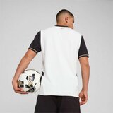  Muški Nogometni Dres Kratkih Rukava Puma Valencia C.F. Home Replica | shoptok.hr