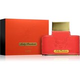 Emper Lady Presidente parfumska voda za ženske 80 ml | Shoptok.si