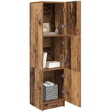  Highboard Staro drvo 31.5 x 32 x 122.5 cm | shoptok.hr