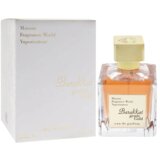 Fragrance World Barakkat Gentle Gold 100ml | Eponuda.com